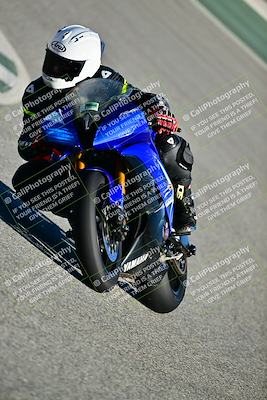 media/Dec-12-2025-2WTD (Fri) [[7c7cc9b1da]]/B Group/Session 5/